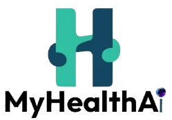 My Health Ai
